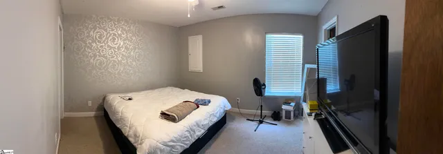 $319,000 | 174-176 McBeth Road, Cowpens, SC 29330