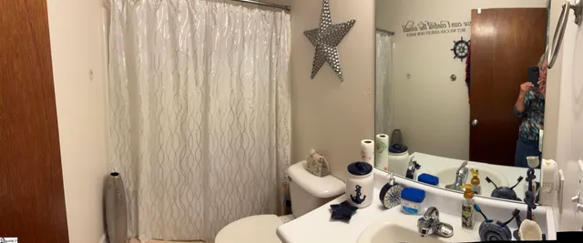 $319,000 | 174-176 McBeth Road, Cowpens, SC 29330