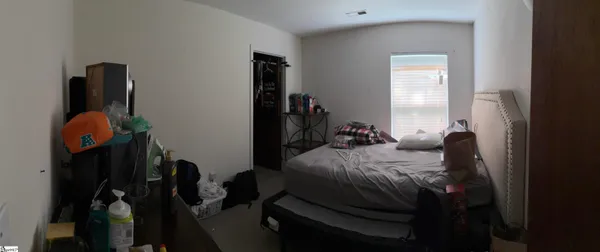 $319,000 | 174-176 McBeth Road, Cowpens, SC 29330