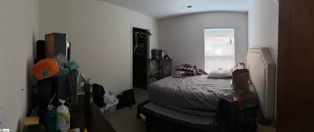 $319,000 | 174-176 McBeth Road, Cowpens, SC 29330