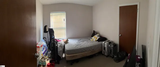 $319,000 | 174-176 McBeth Road, Cowpens, SC 29330