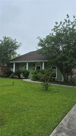 $1,850 | 39329 Brookfield Drive, Ponchatoula, LA 70454