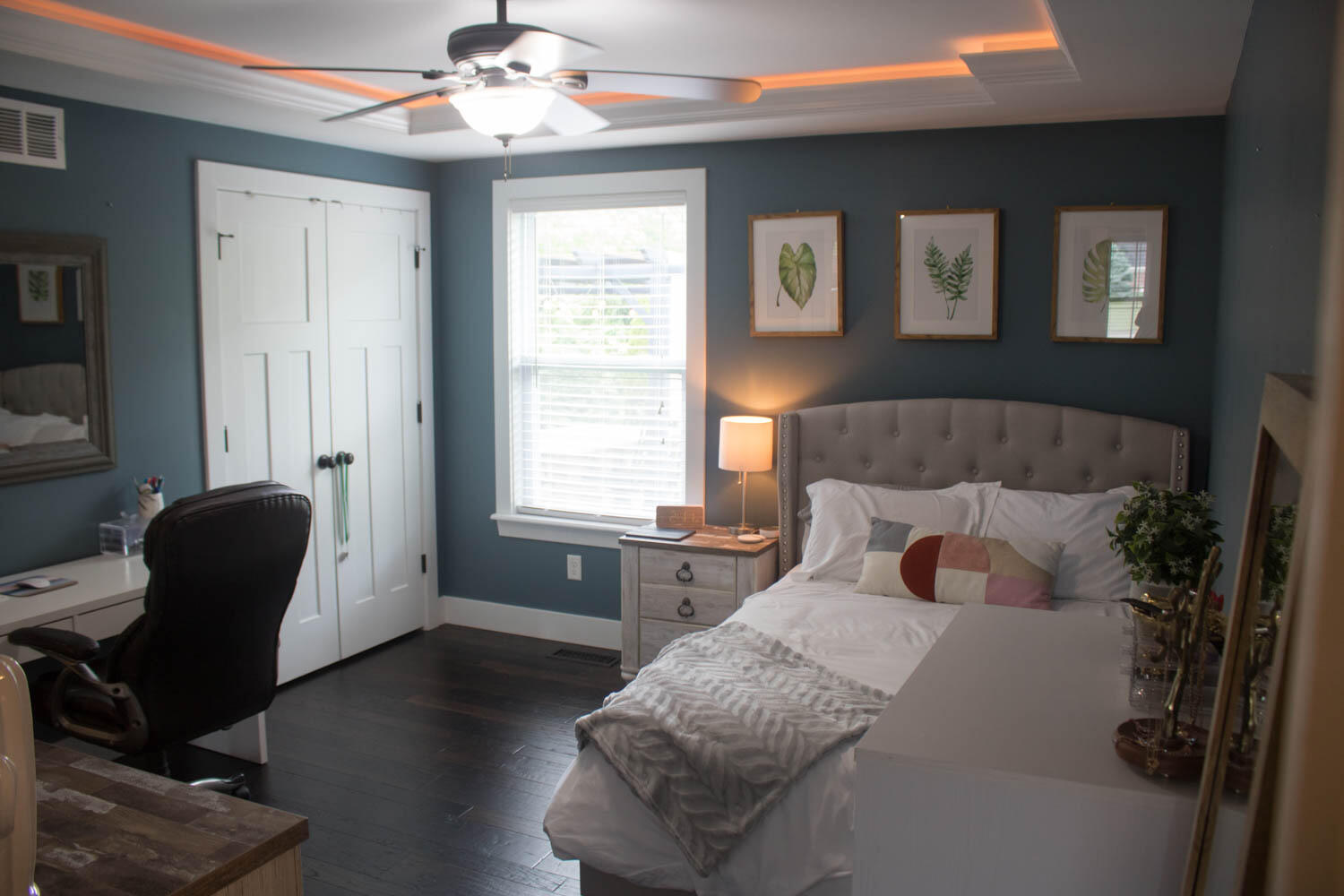3034 Turkeyfoot Road Edgewood, KY 41017 - Photo 20 of 50 Gallery Image 20