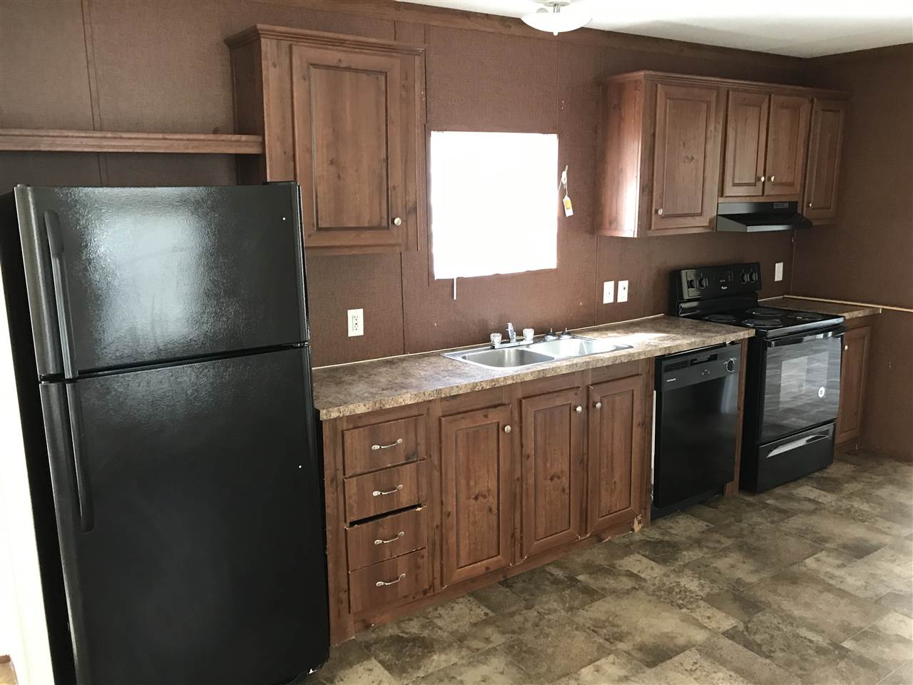 18270 County Road 16 Foley, AL 36535 - Photo 4 of 7