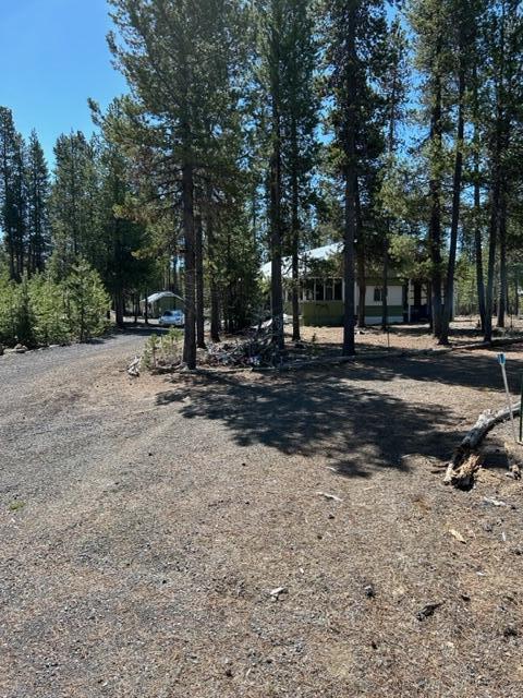 124625 Bunny Butte Road Crescent Lake, OR 97733 - Photo 32 of 33 IMG_5581