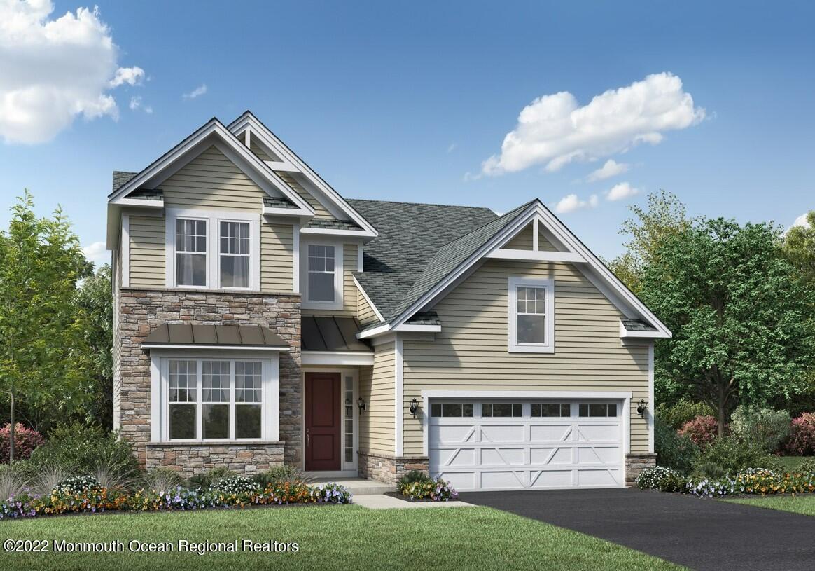 Florham Farmhouse (2)