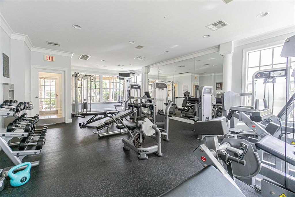 845 Normandy Trace Road Tampa, FL 33602 - Photo 27 of 53