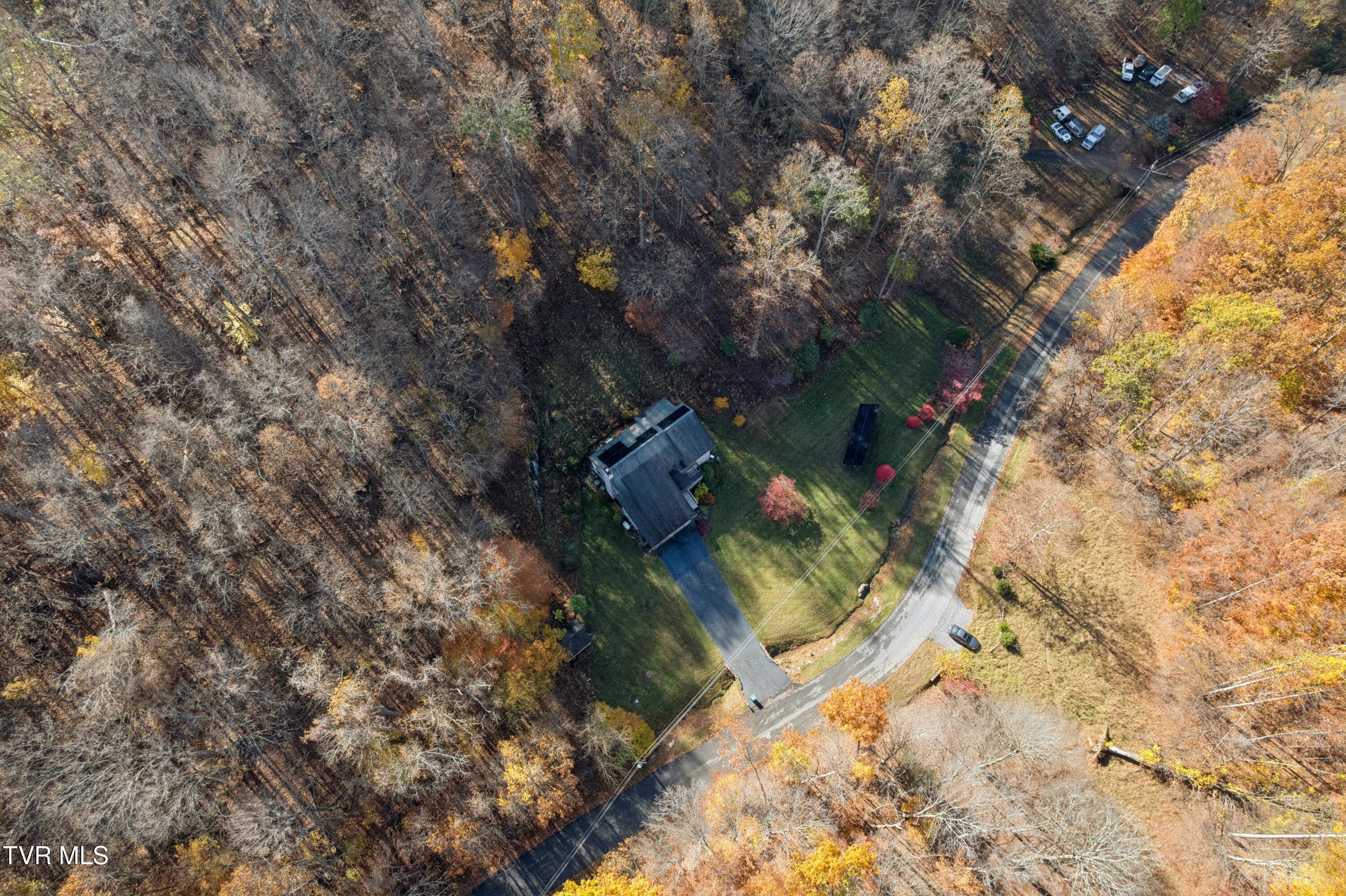 1310 Sun Tree Road Unicoi, TN 37692 - Photo 54 of 59 DSC_0895_896_897_898_899_907