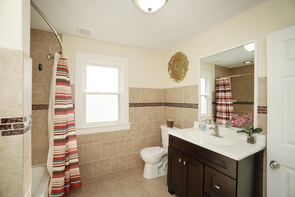 542 Ridgelawn Avenue Hamilton, OH 45013 - Photo 6 of 17 Gallery Image 6