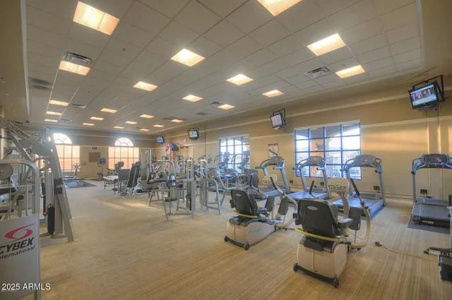 $309,500 | 23133 West Shadow Drive, Buckeye, AZ 85326