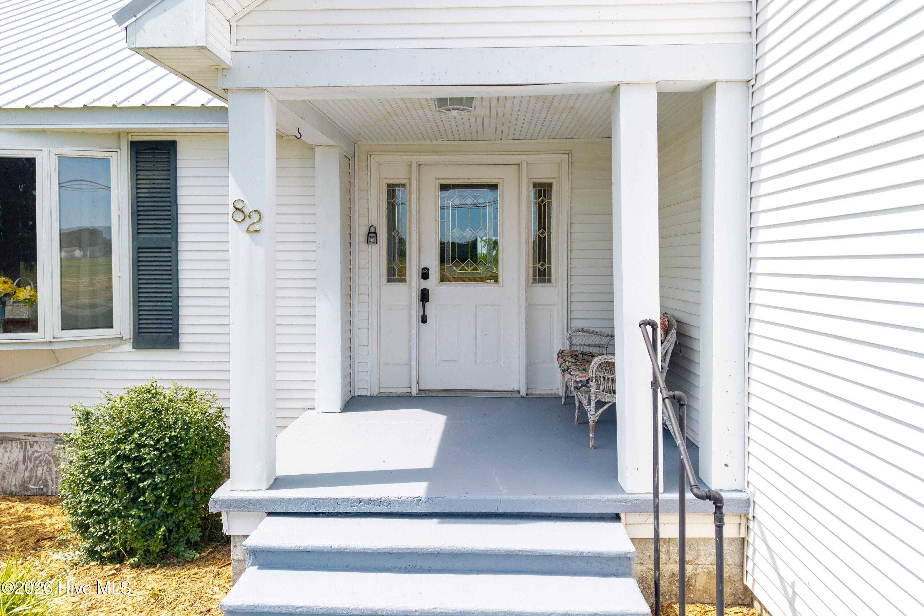 82 Cypress Shores Road Roper, NC 27970 - Photo 6 of 54