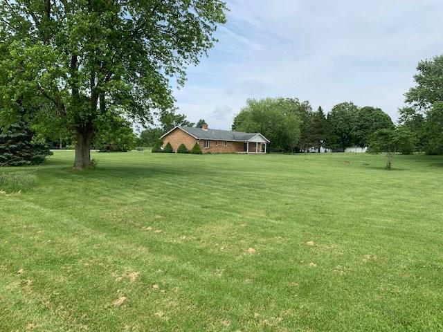 1029 East Jackson Road Springfield, OH 45502 - Photo 4 of 22