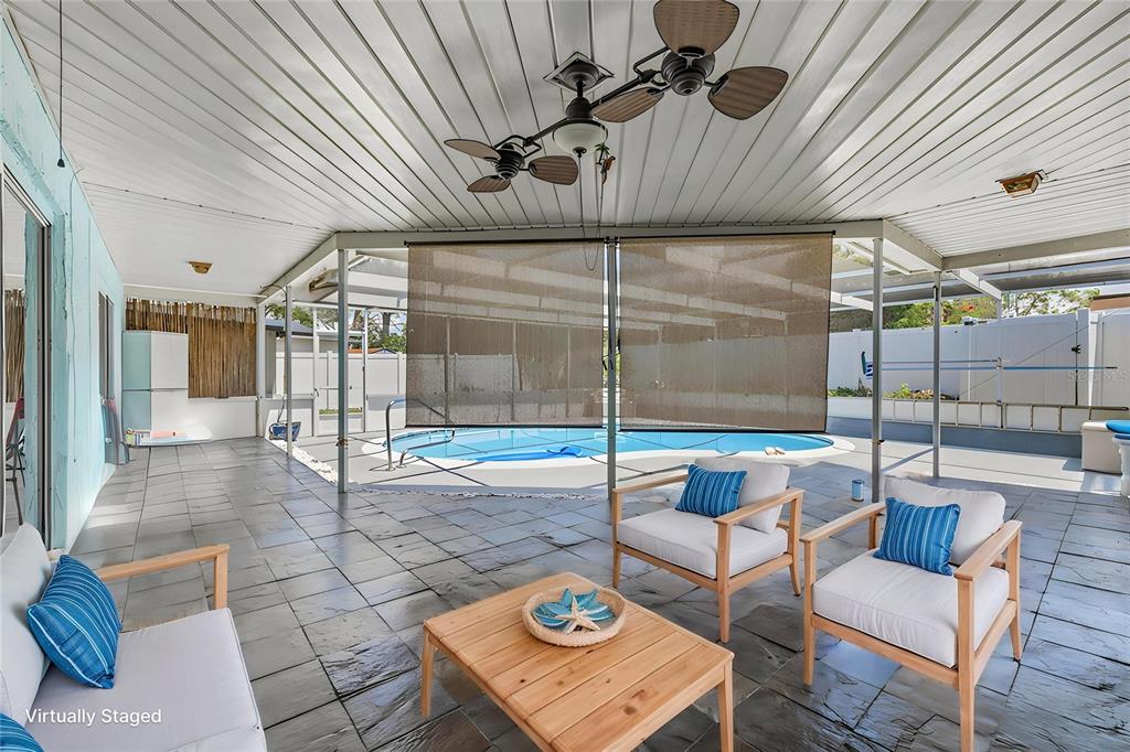 7530 Vienna Lane Port Richey, FL 34668 - Photo 29 of 41 Gallery Image 29