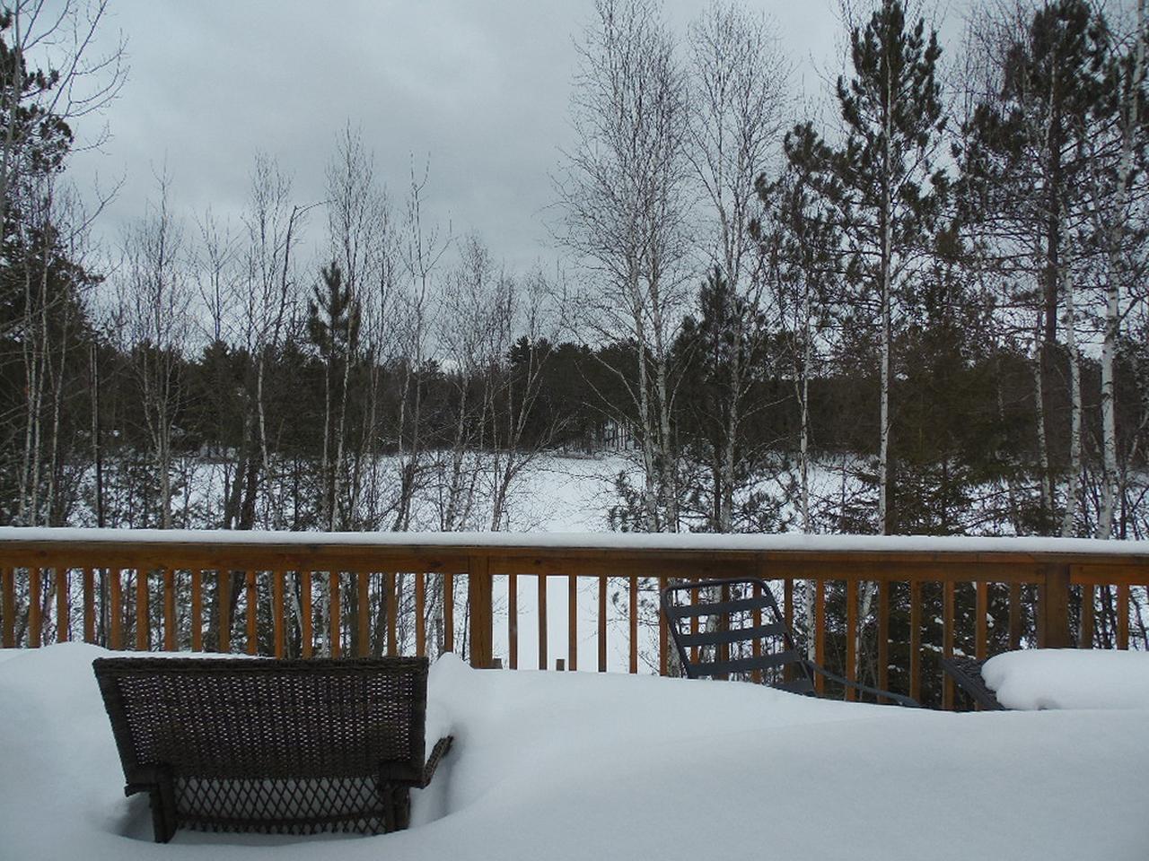 W8880 Forrester Road Tomahawk, WI 54487 - Photo 25 of 25 Gallery Image 25