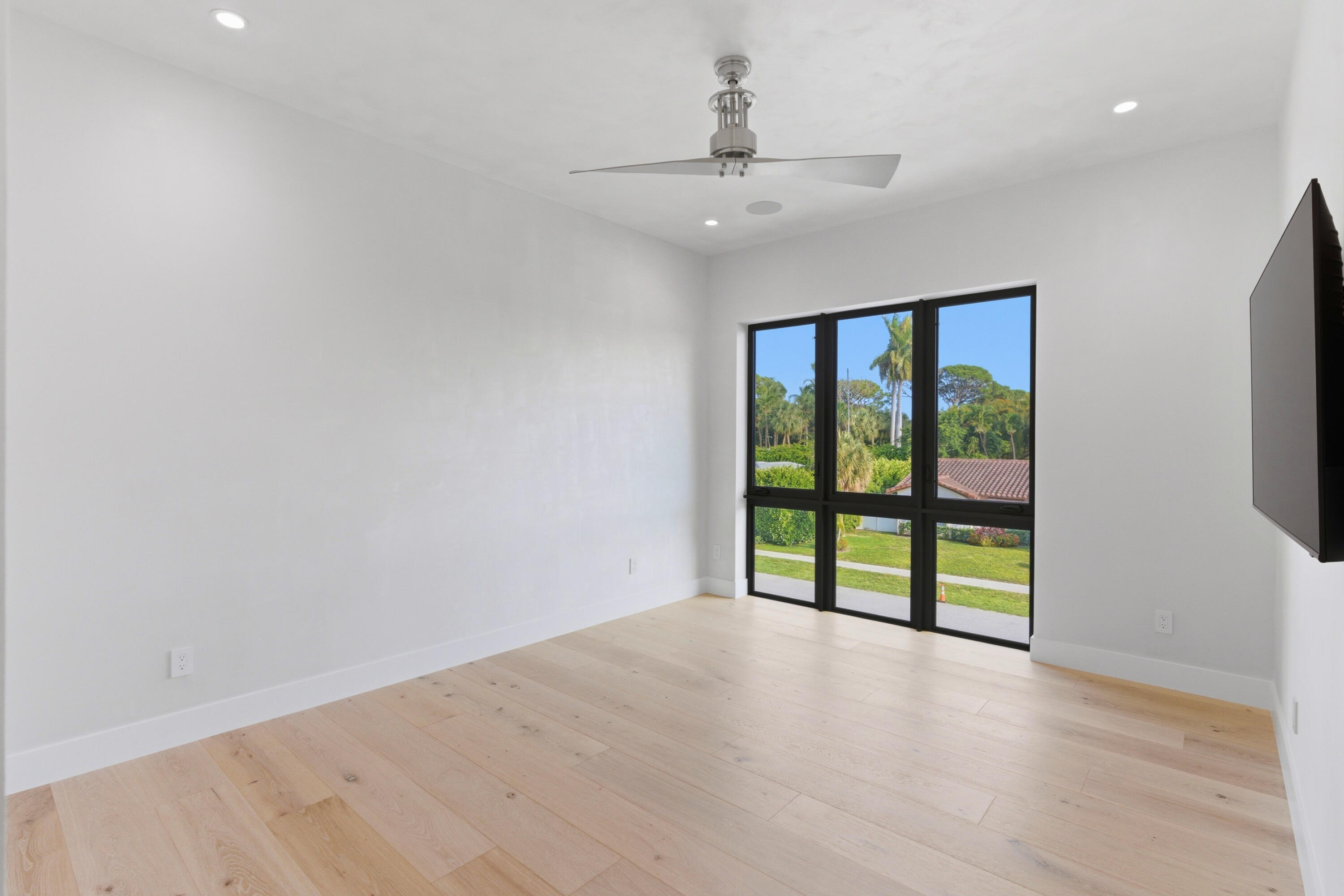 511 Silver Lane Boca Raton, FL 33432 - Photo 25 of 45 511 Silver Ln Boca Raton 50