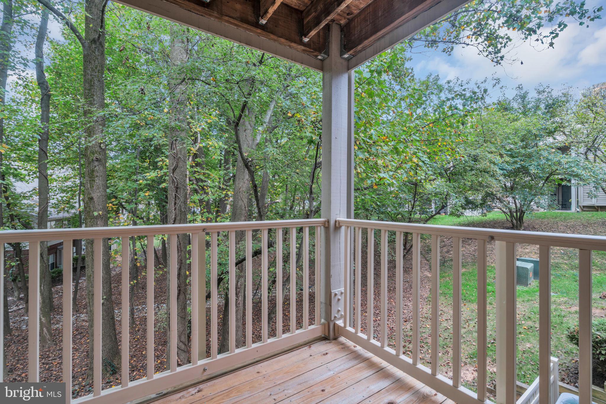 1783 Jonathan Way, Unit 1783H Reston, VA 20190 - Photo 16 of 25 Gallery Image 16
