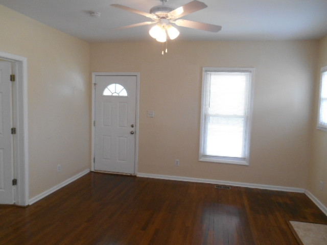 904 Ransdell Road Fuquay-Varina, NC 27526 - Photo 4 of 16 Photo 4