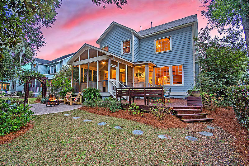 1329 Osmond Road Mount Pleasant, SC 29466 - Photo 33 of 47 IMG_4903