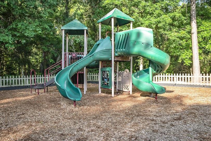1329 Osmond Road Mount Pleasant, SC 29466 - Photo 46 of 47 Playground