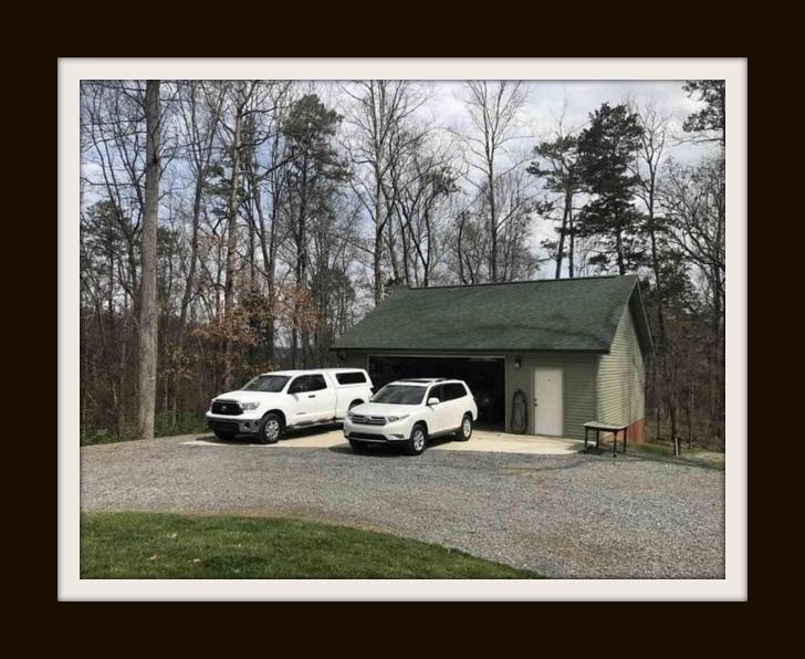 559 Hemlock Ridge Way Newport, TN 37821 - Photo 13 of 35 IMG_1249