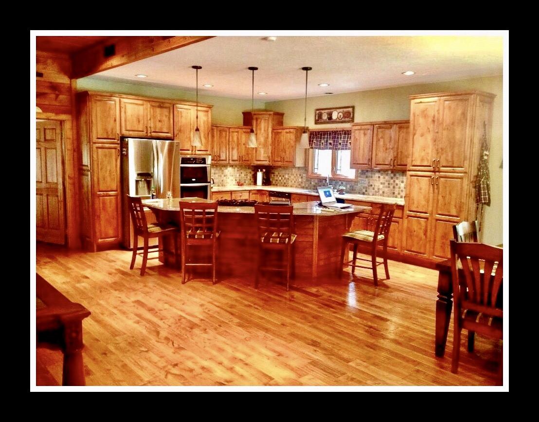 559 Hemlock Ridge Way Newport, TN 37821 - Photo 16 of 35 FullSizeRender-9
