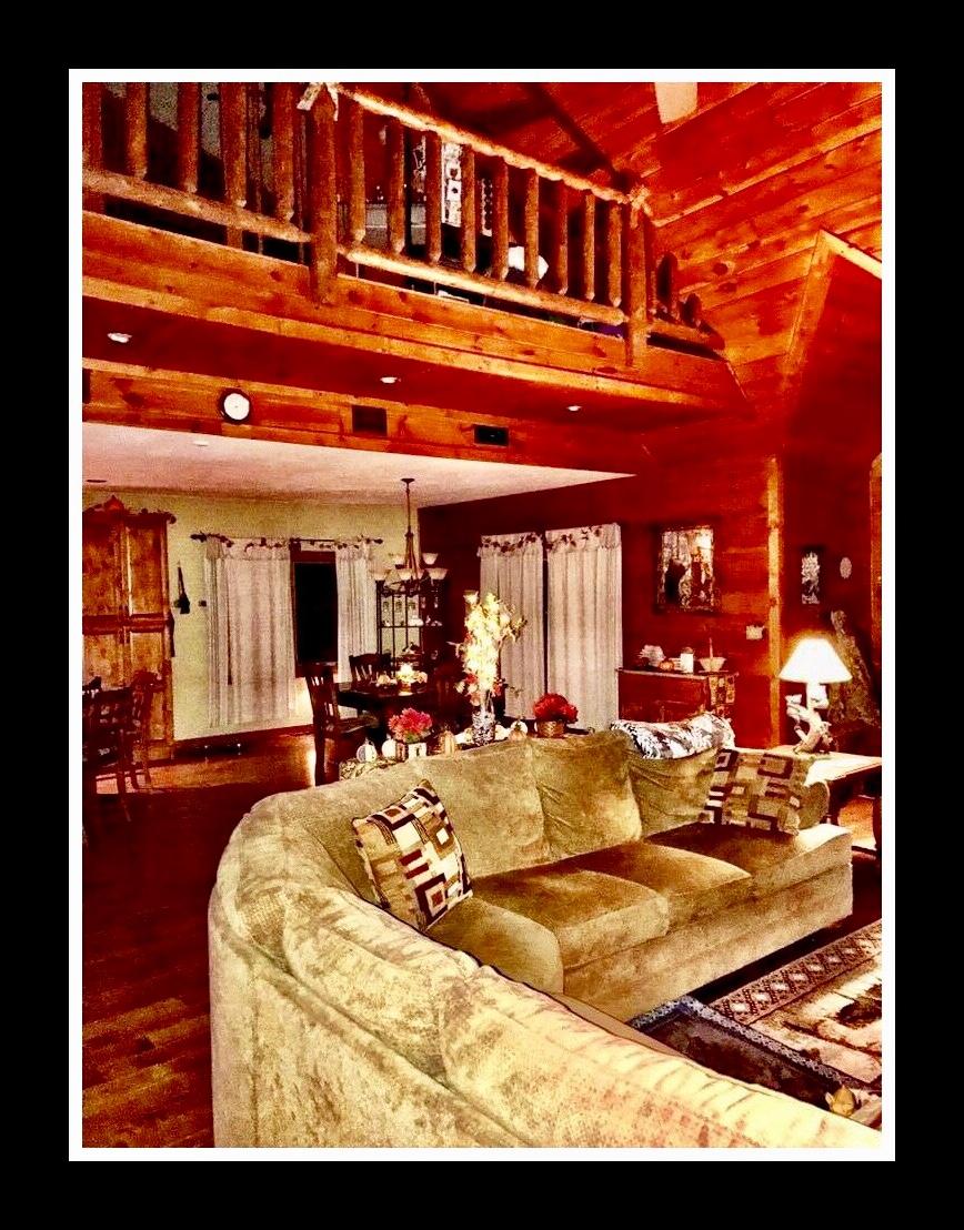 559 Hemlock Ridge Way Newport, TN 37821 - Photo 17 of 35 FullSizeRender-15