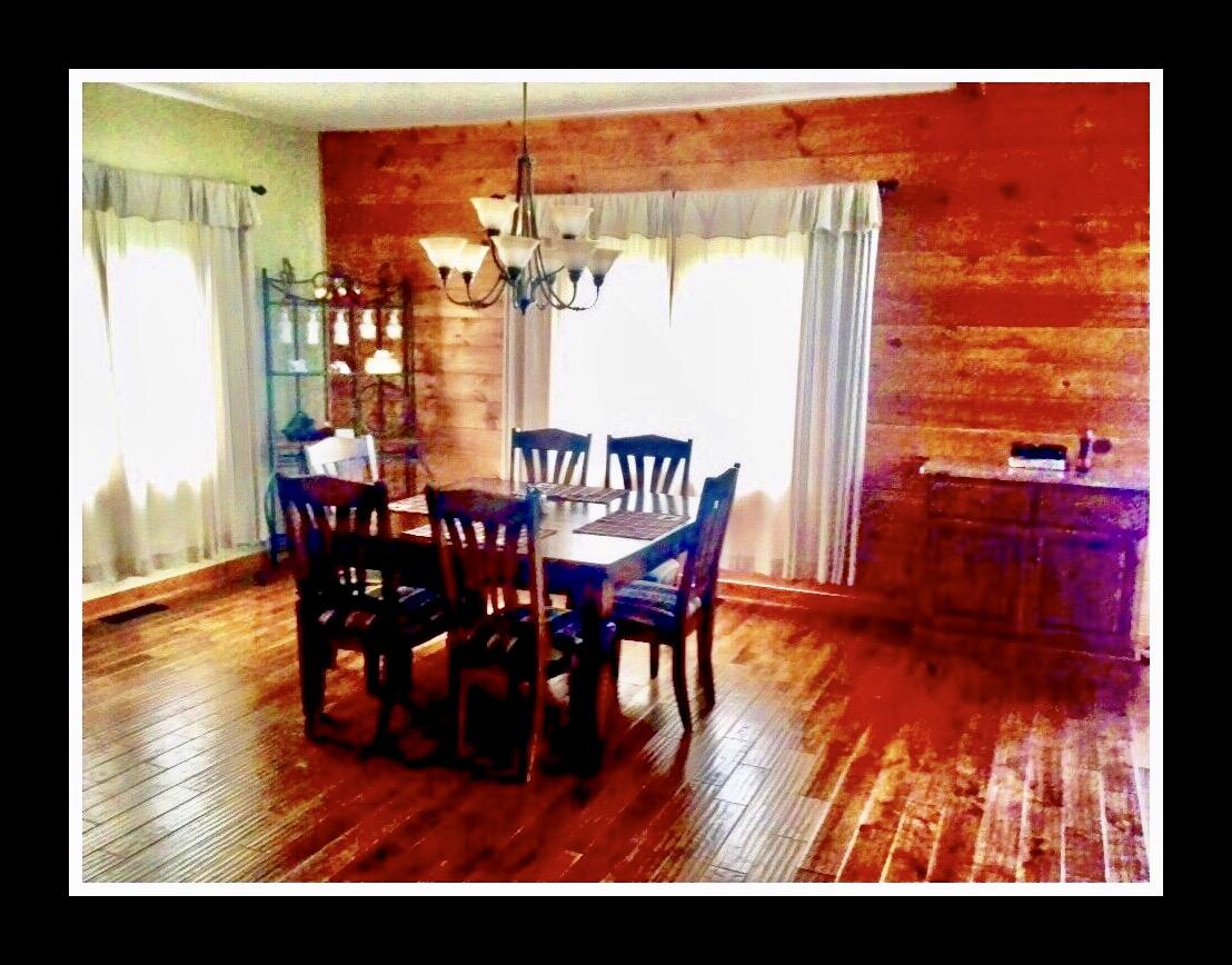 559 Hemlock Ridge Way Newport, TN 37821 - Photo 18 of 35 FullSizeRender-16