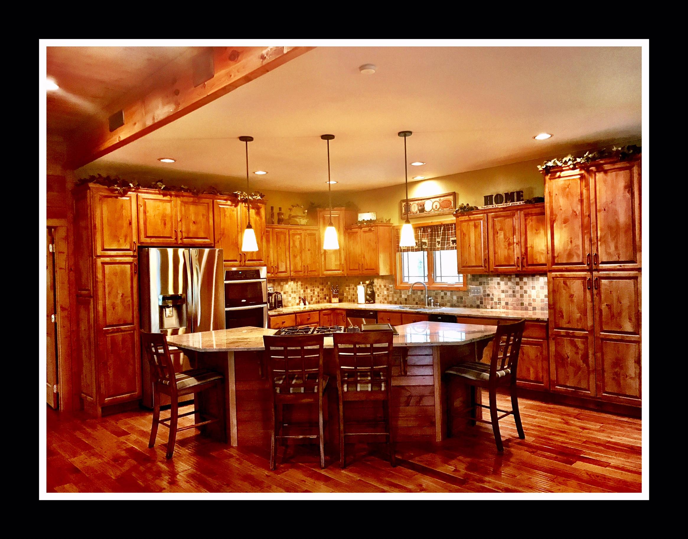 559 Hemlock Ridge Way Newport, TN 37821 - Photo 19 of 35 FullSizeRender-17