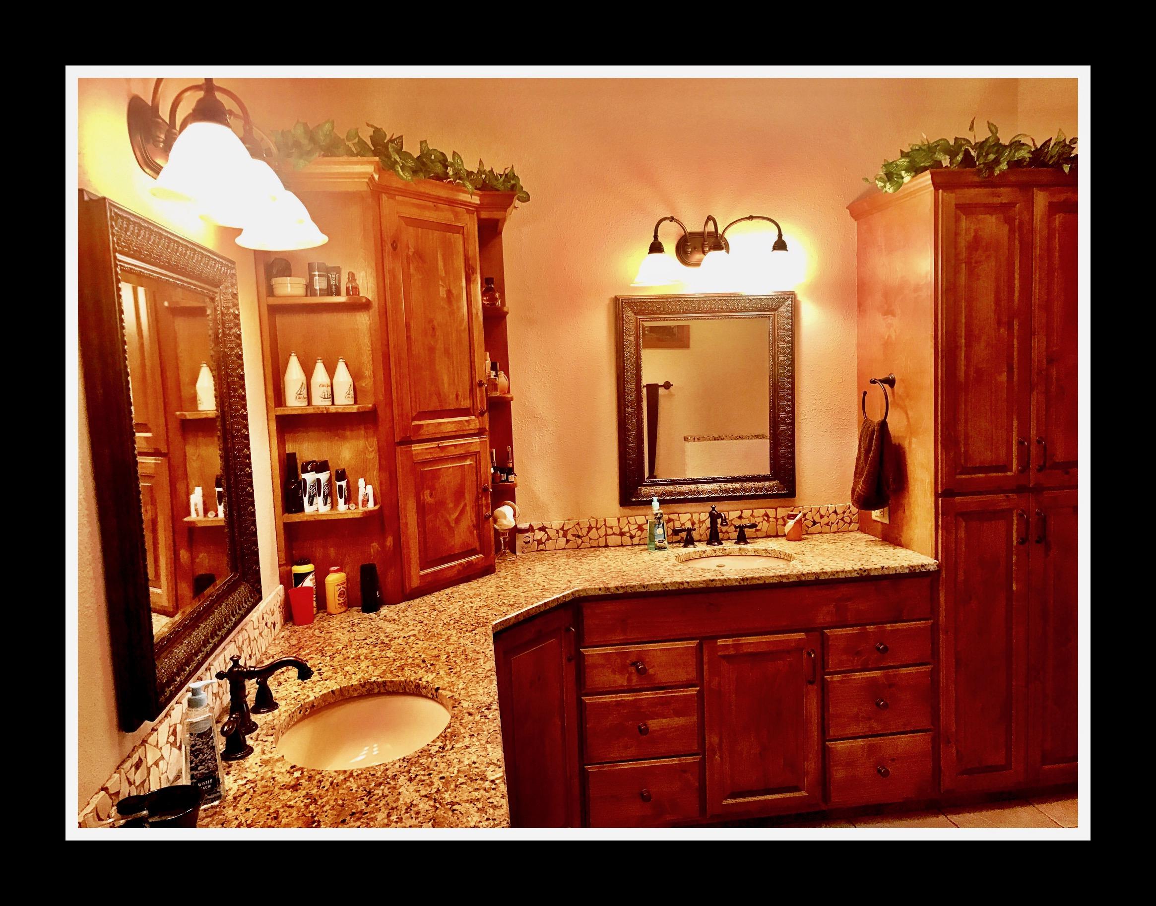 559 Hemlock Ridge Way Newport, TN 37821 - Photo 21 of 35 FullSizeRender-19