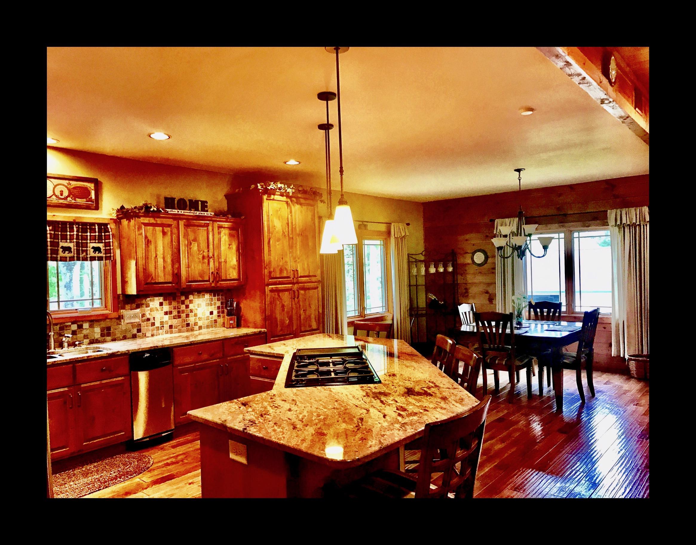 559 Hemlock Ridge Way Newport, TN 37821 - Photo 22 of 35 FullSizeRender-20