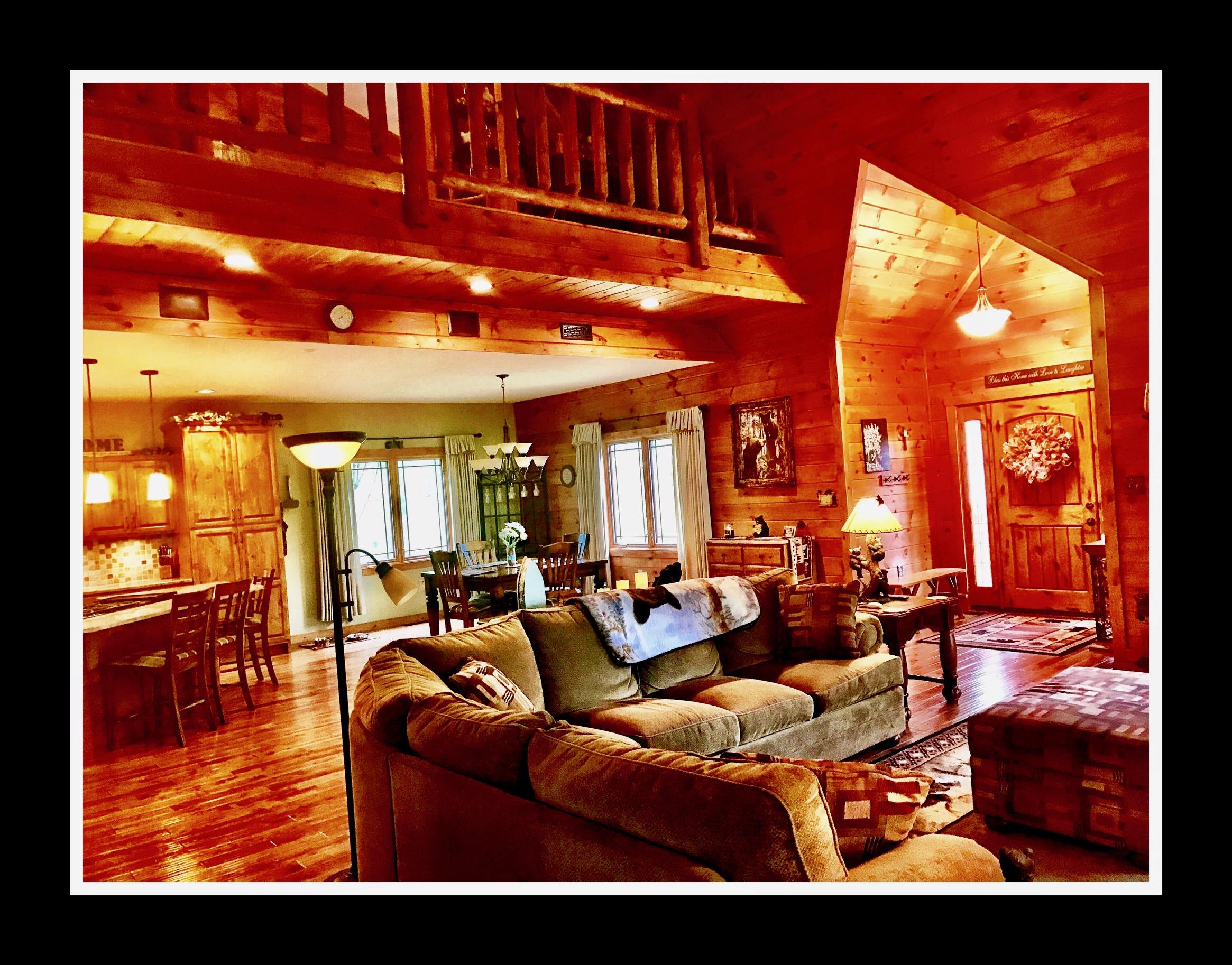 559 Hemlock Ridge Way Newport, TN 37821 - Photo 24 of 35 FullSizeRender-22