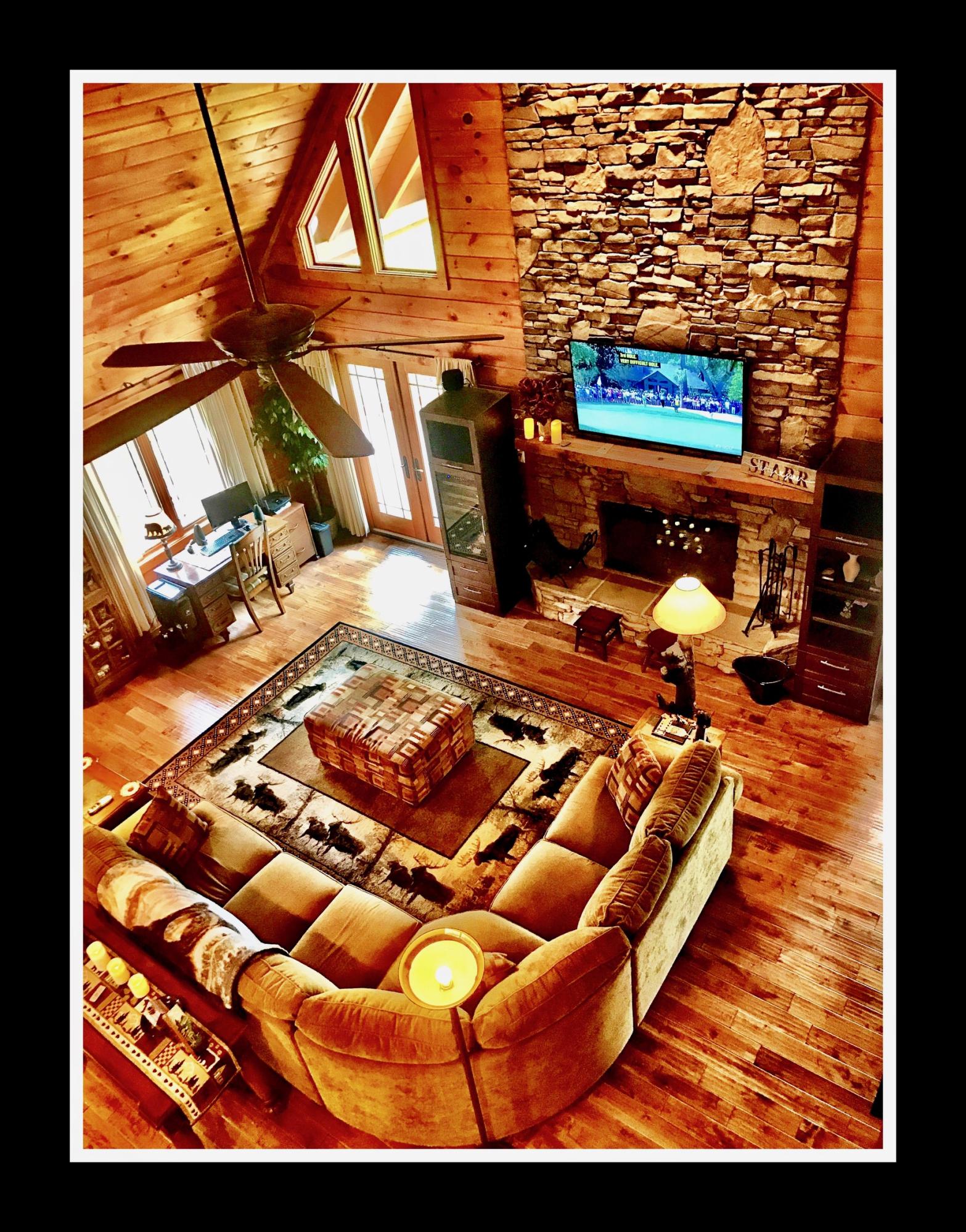 559 Hemlock Ridge Way Newport, TN 37821 - Photo 25 of 35 FullSizeRender-23