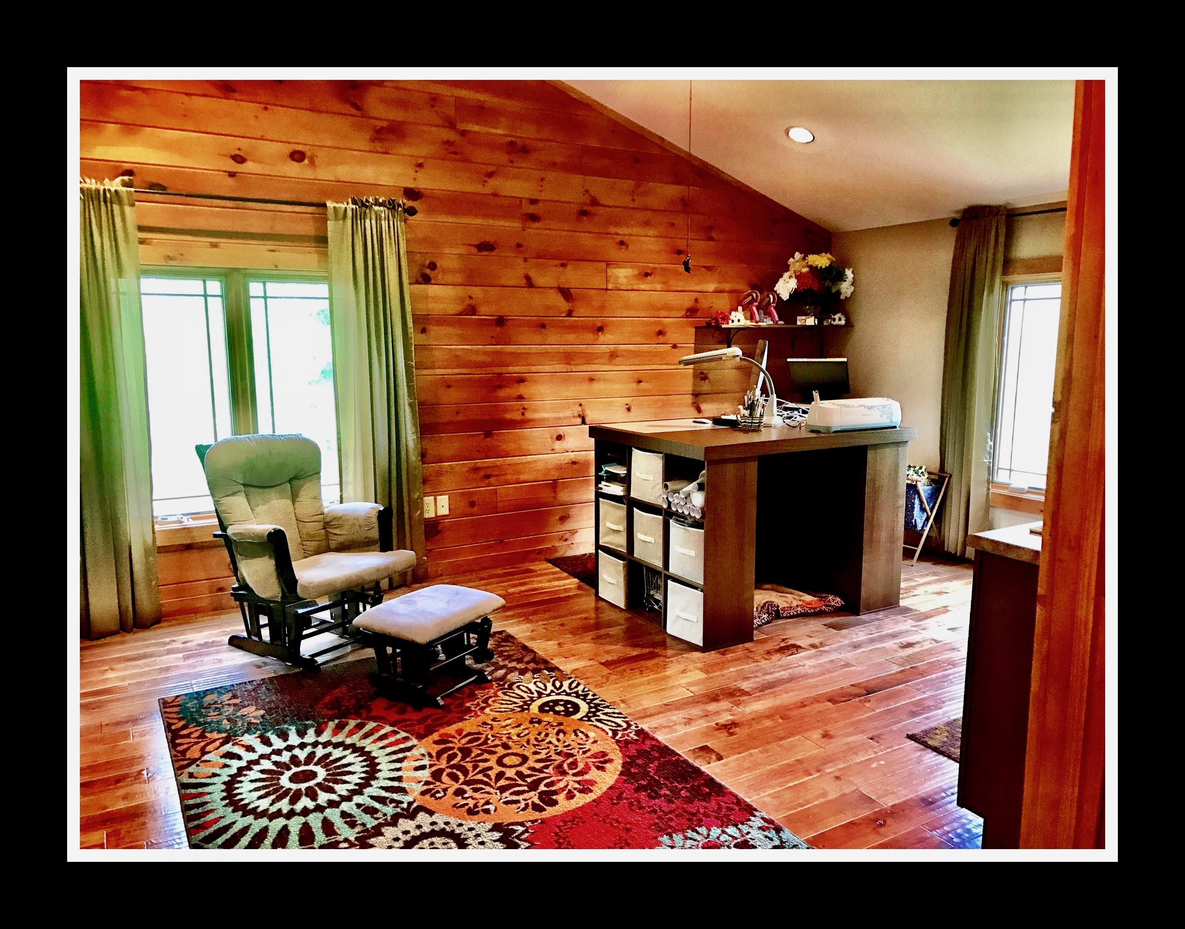 559 Hemlock Ridge Way Newport, TN 37821 - Photo 26 of 35 FullSizeRender-24