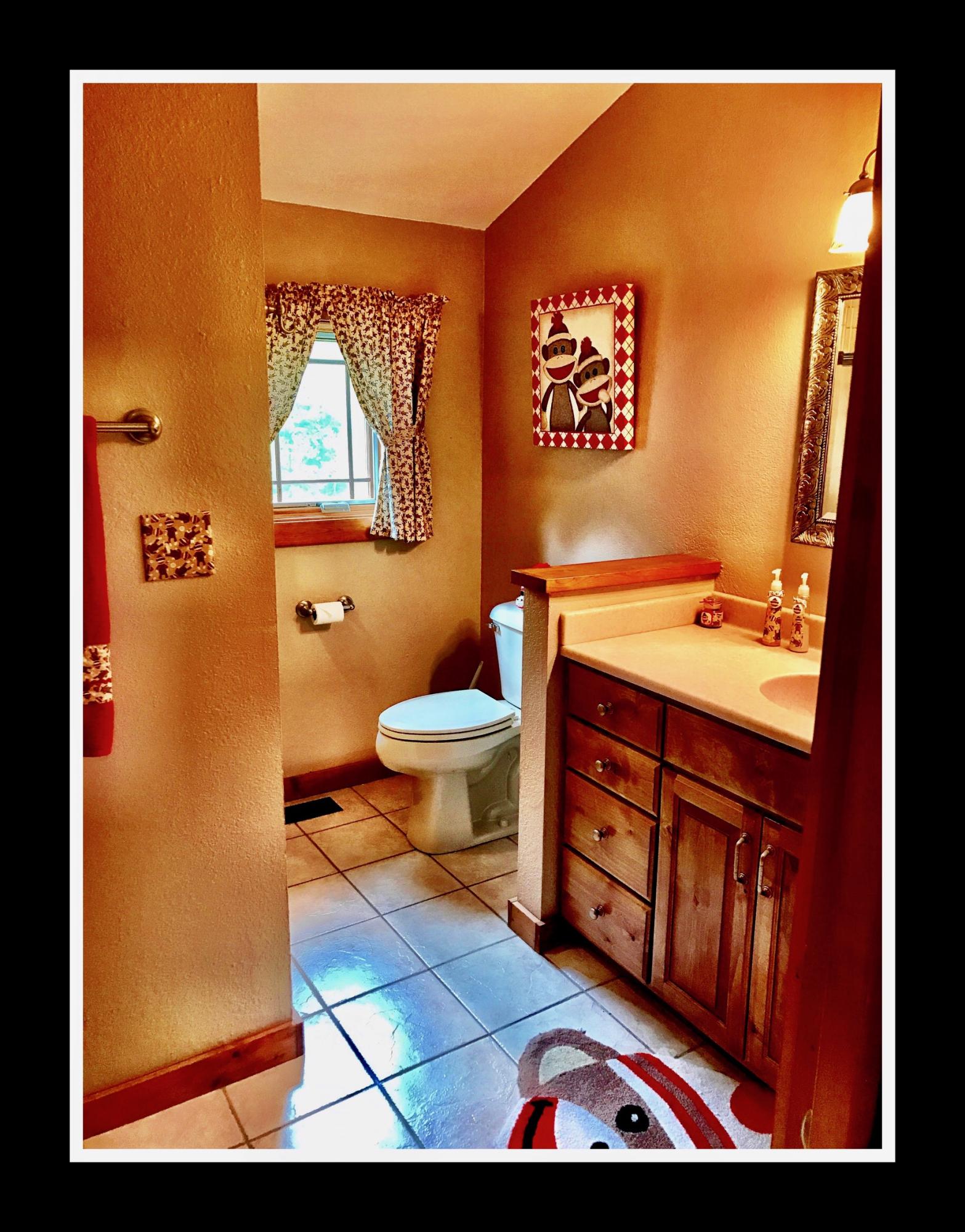 559 Hemlock Ridge Way Newport, TN 37821 - Photo 27 of 35 FullSizeRender-25