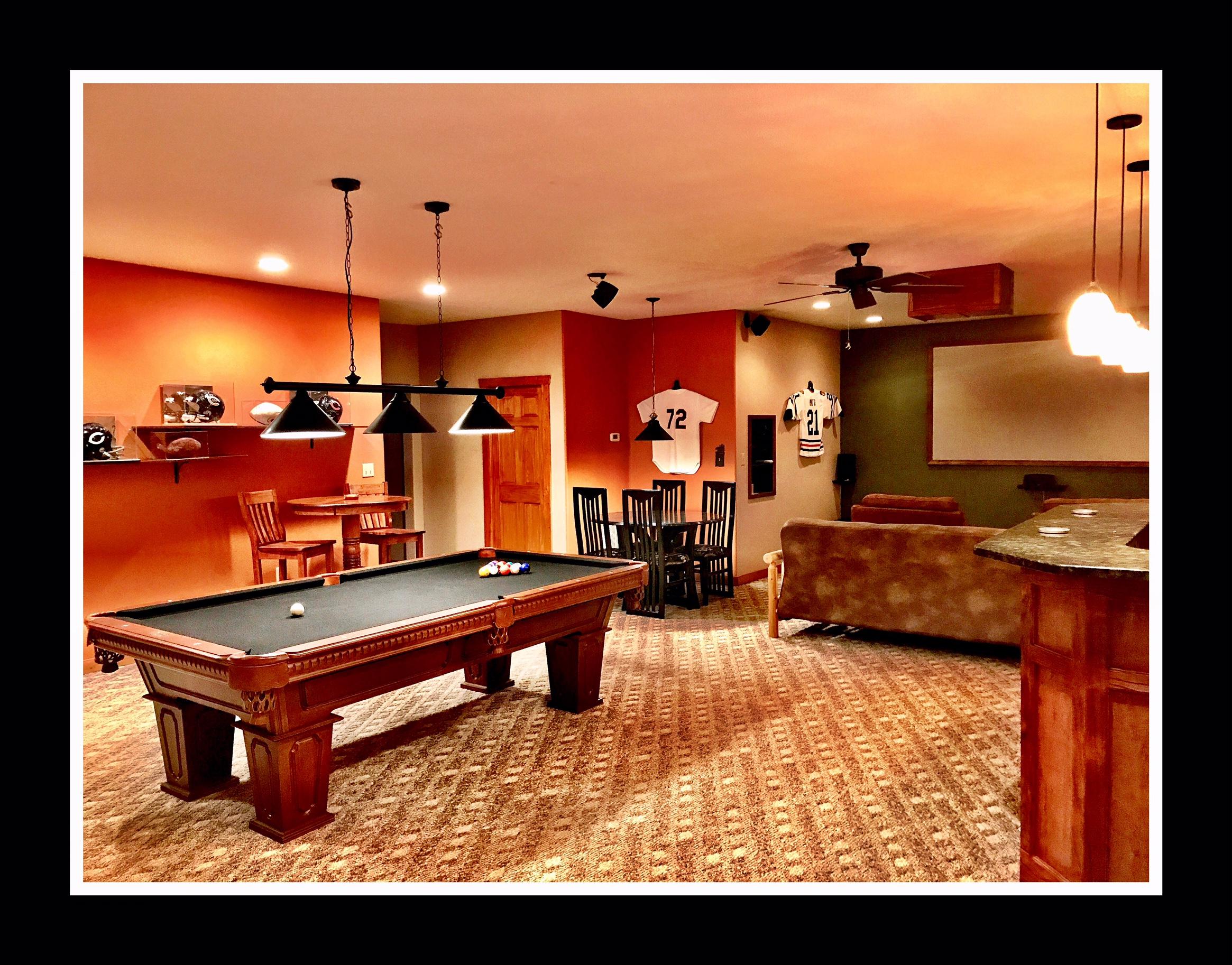 559 Hemlock Ridge Way Newport, TN 37821 - Photo 29 of 35 FullSizeRender-27