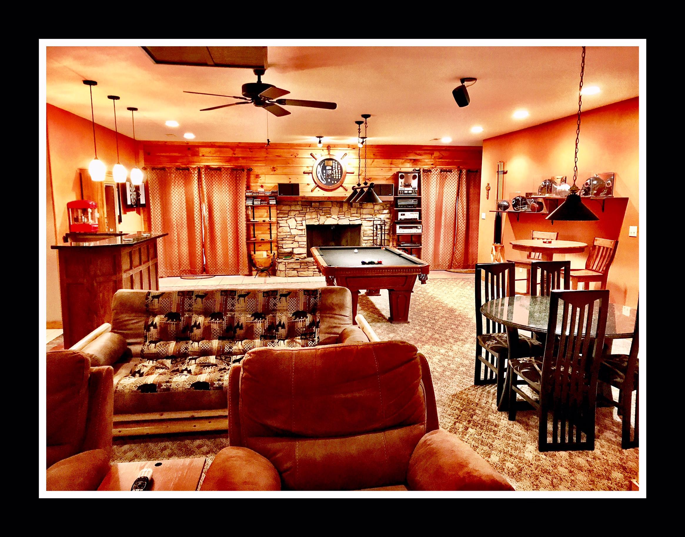 559 Hemlock Ridge Way Newport, TN 37821 - Photo 30 of 35 FullSizeRender-28
