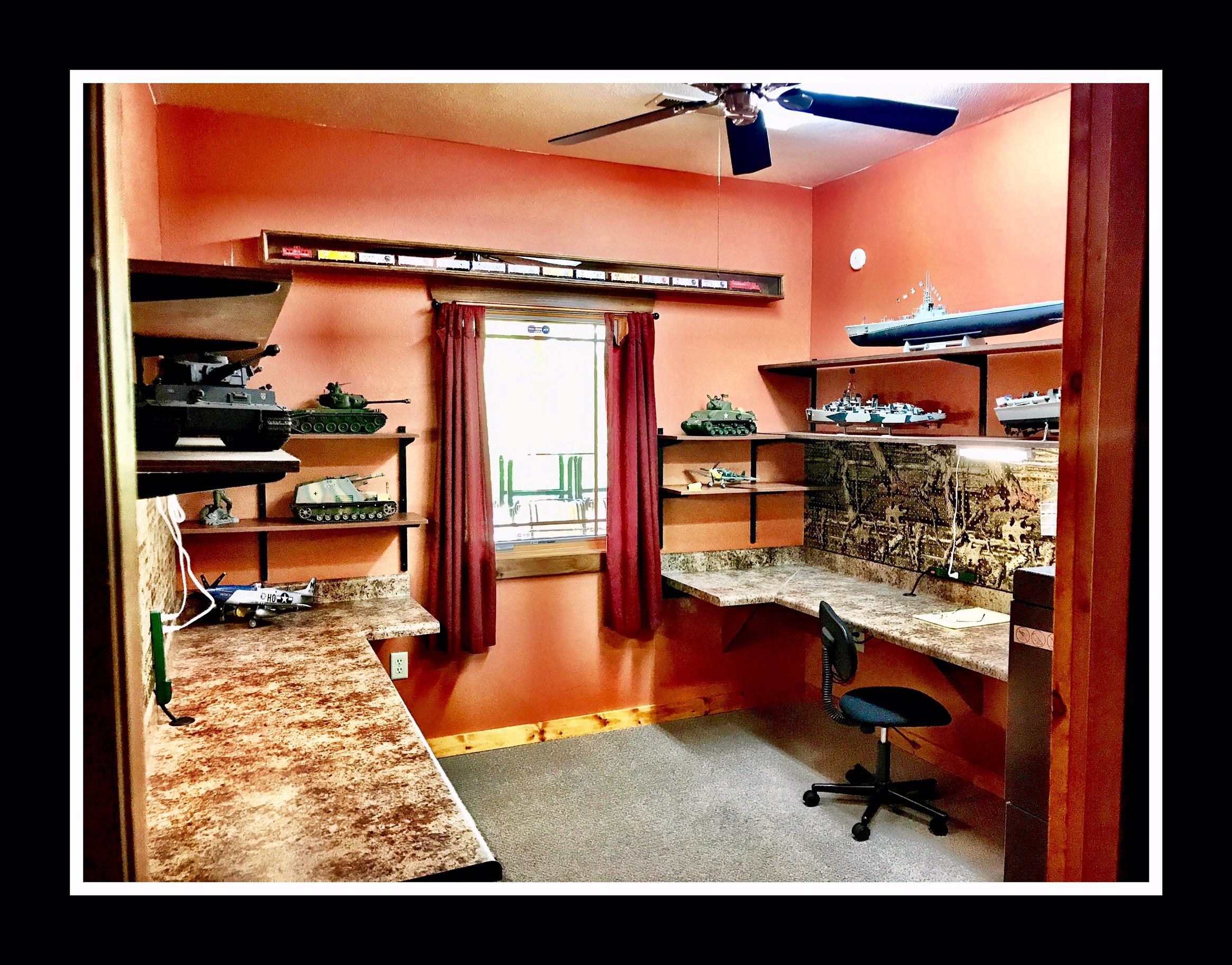 559 Hemlock Ridge Way Newport, TN 37821 - Photo 31 of 35 FullSizeRender-29