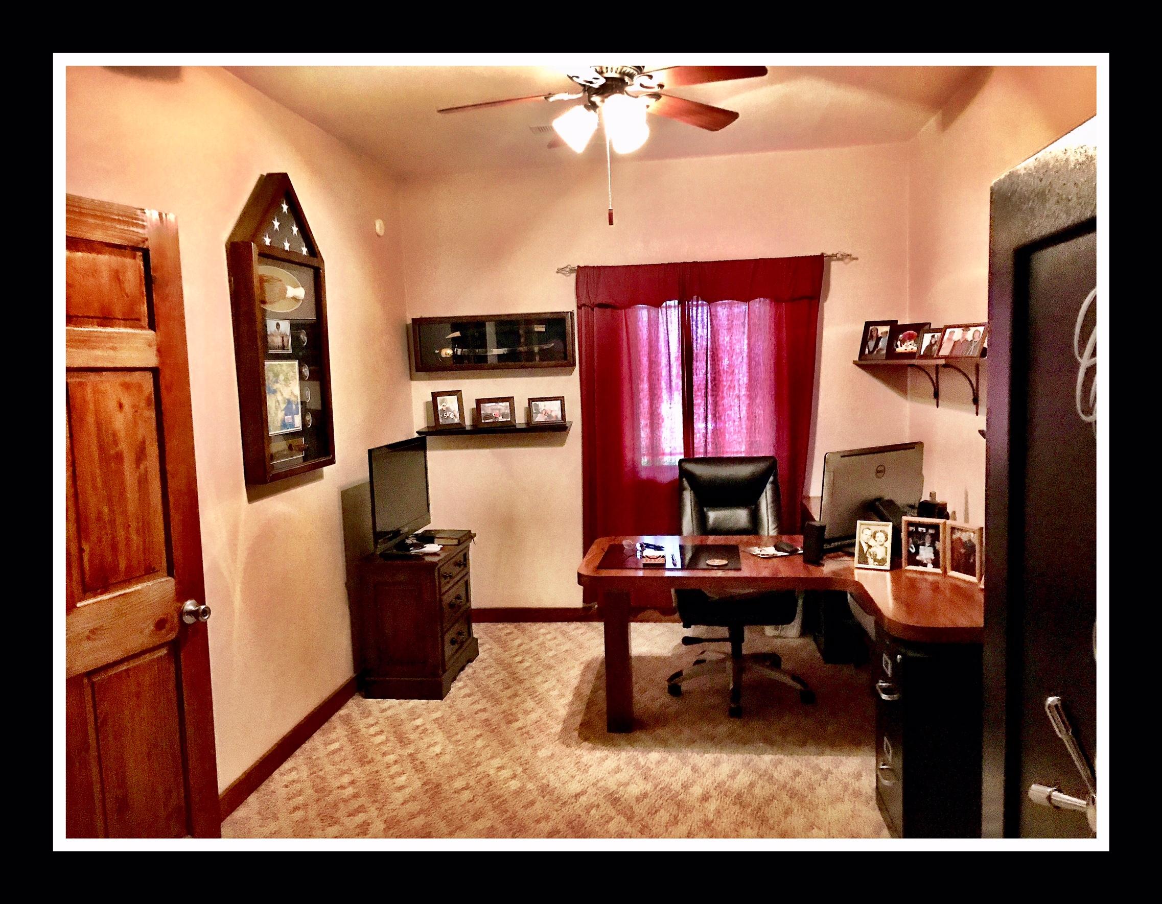 559 Hemlock Ridge Way Newport, TN 37821 - Photo 33 of 35 FullSizeRender-31