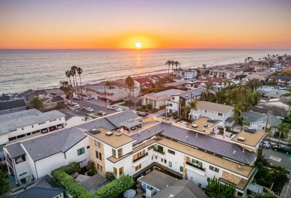 $6,950,000 | 187 Cherry Avenue, Carlsbad, CA 92008