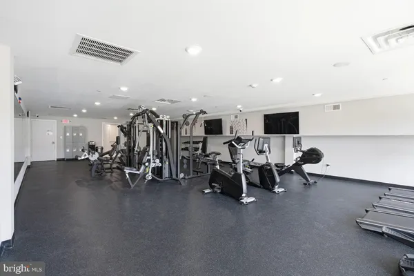 $3,095 | 1000 West Girard Avenue, Unit 450, Philadelphia, PA 19123