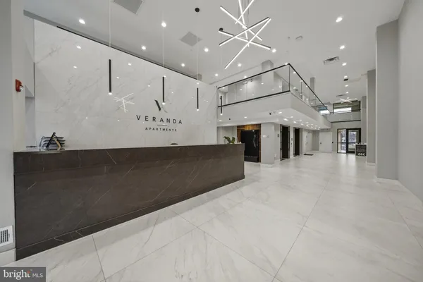 $3,095 | 1000 West Girard Avenue, Unit 450, Philadelphia, PA 19123