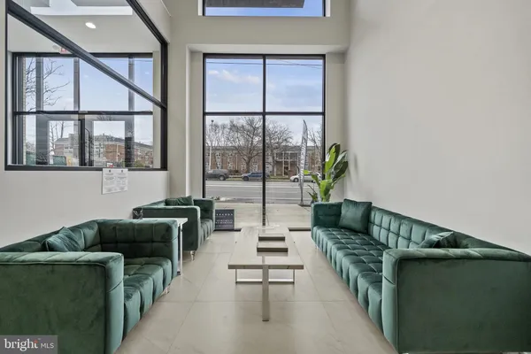 $3,095 | 1000 West Girard Avenue, Unit 450, Philadelphia, PA 19123