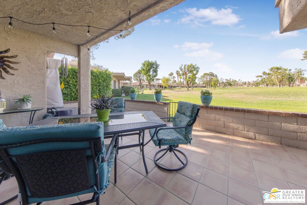 36022 Paseo Circulo West Cathedral City, CA 92234 - Photo 34 of 47