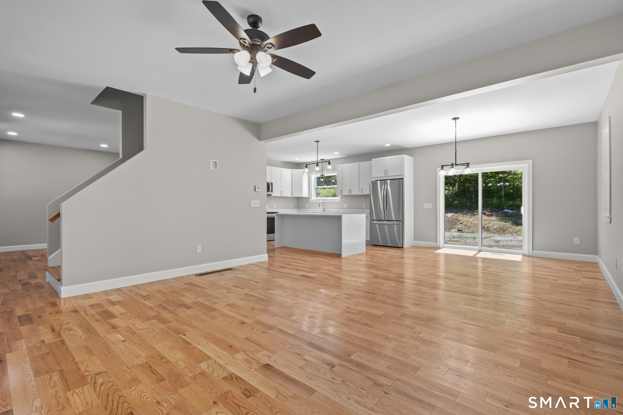 771 Brook Road Hampton, CT 06247 - Photo 9 of 40
