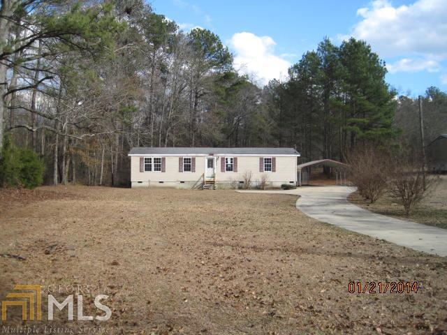 655 Chapman Road Macon, GA 31211 - Photo 1 of 1 Gallery Image 1
