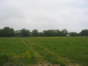 2712 East 1919th Road Ottawa, IL 61350 - Photo 1 of 1
