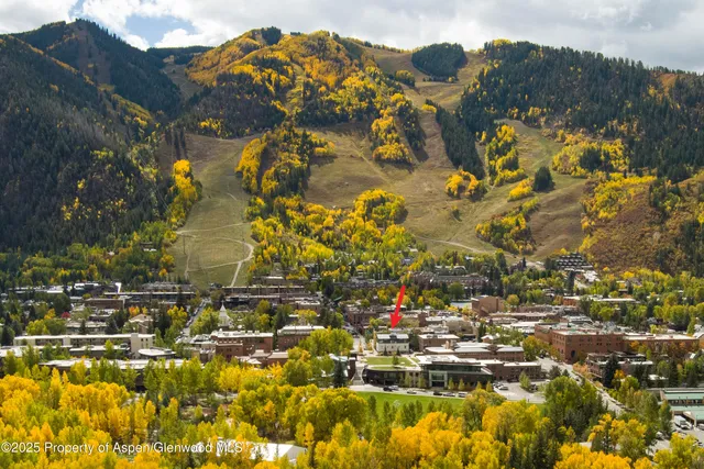 $1,800,000 | 434 East Main Street, Unit 102, Aspen, CO 81611