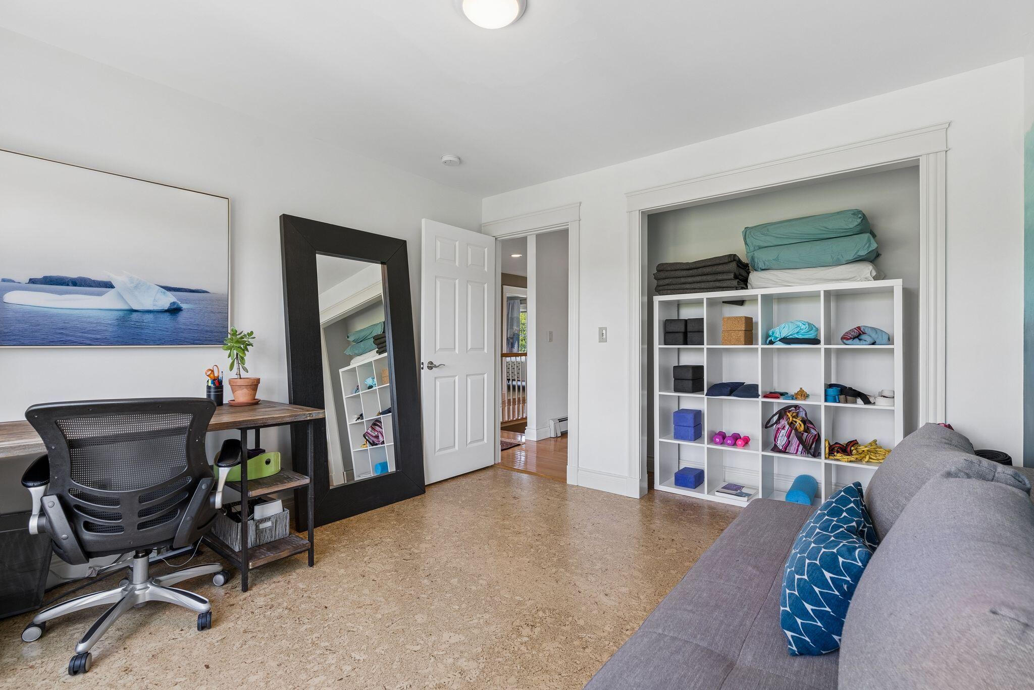 18 Linsausiq Way Falmouth, ME 04105 - Photo 56 of 74 84_DSC05119