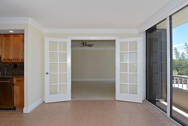 5550 North Ocean Drive, Unit 4A Riviera Beach, FL 33404 - Photo 17 of 25 16_5550NOceanDr_Unit4A_2016_HiRes