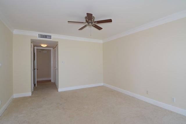 5550 North Ocean Drive, Unit 4A Riviera Beach, FL 33404 - Photo 20 of 25 19_5550NOceanDr_Unit4A_2019_HiRes